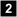 Callout label 2