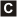 Callout label C
